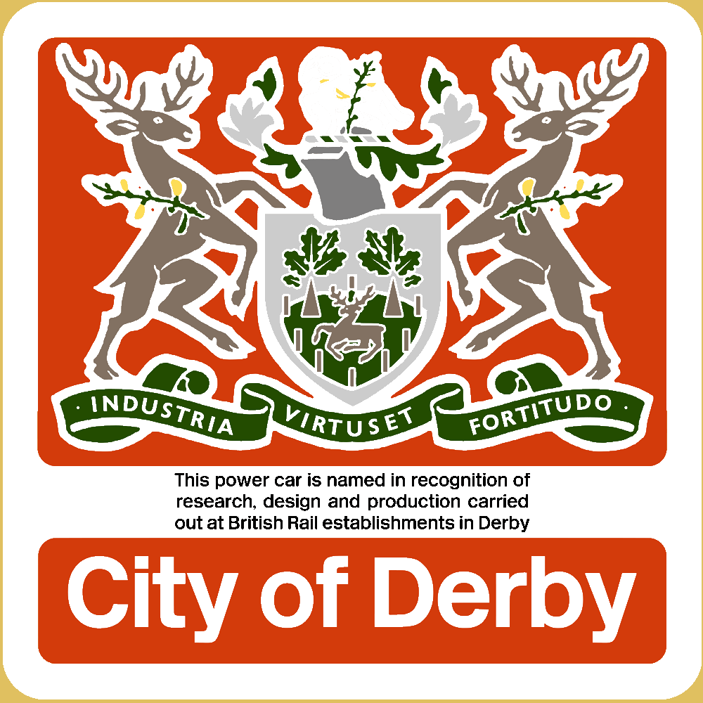 Derby City Waste Disposal at John Gillis blog