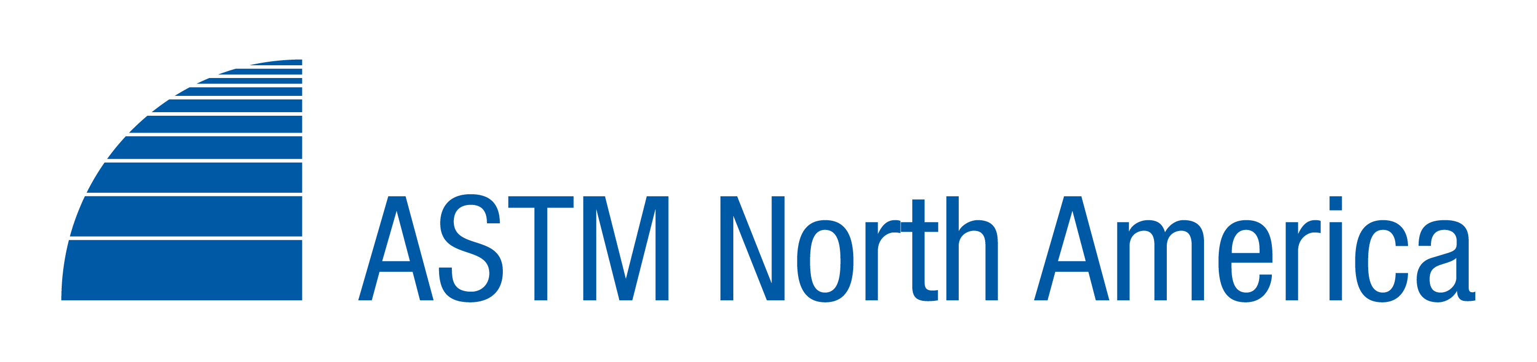 Sponsors American Public Transportation Association