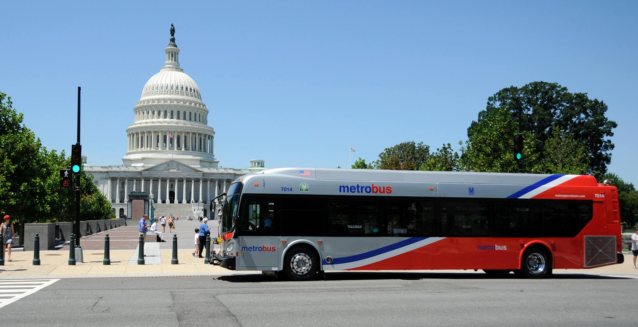 Transit Funding Data American Public Transportation Association