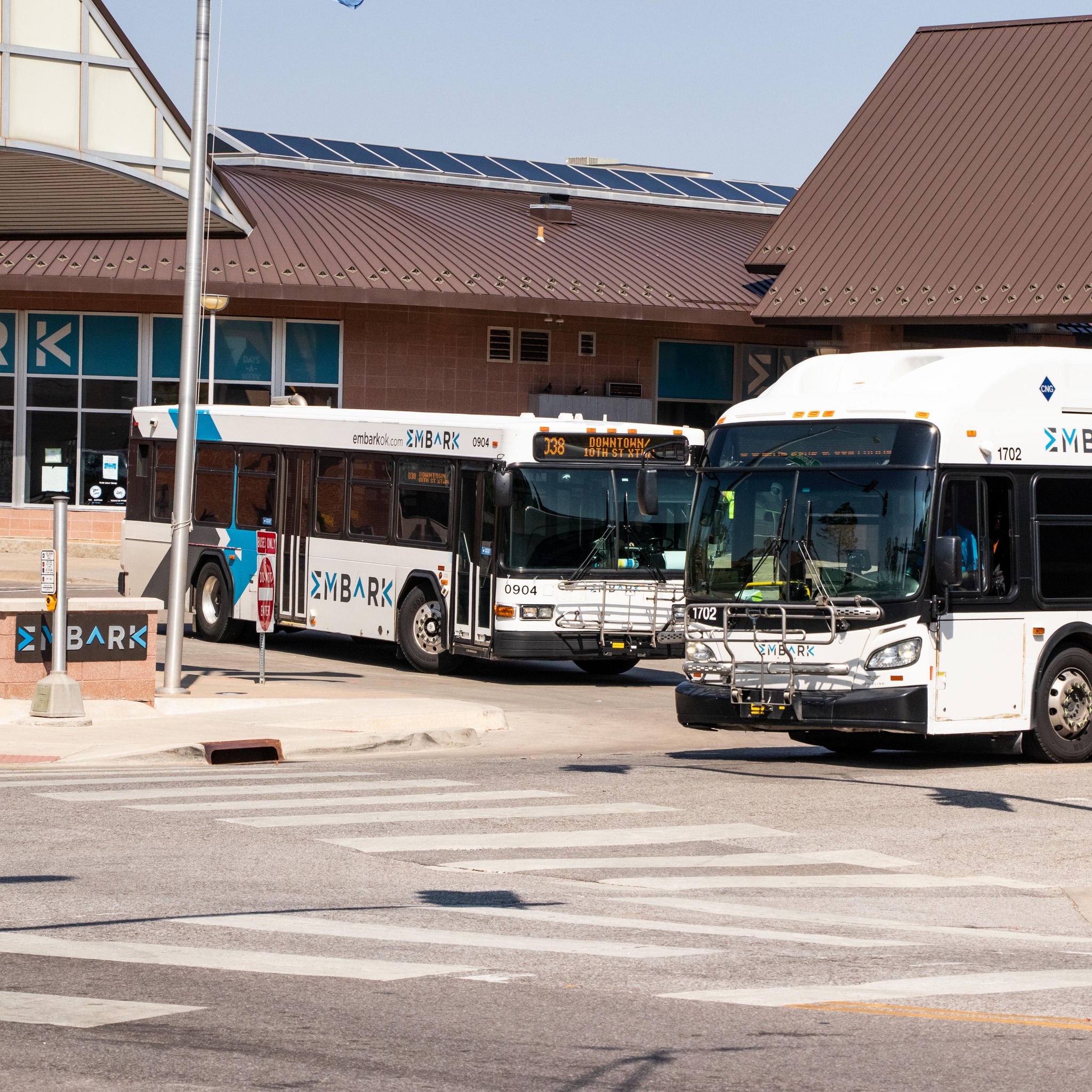 Let’s Rethink How Public Transit Impacts Our Economy American Public