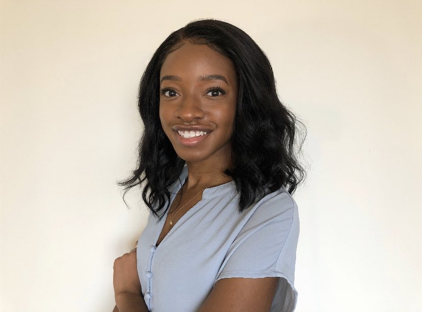 APTA Maryland Celebrates Black History Month APTA Maryland