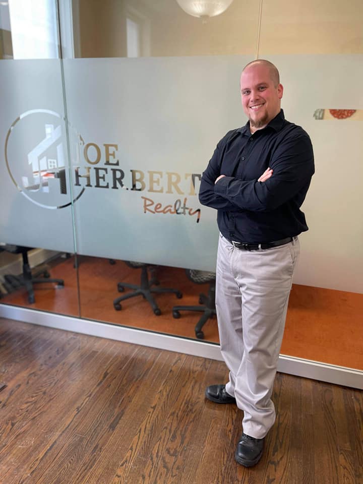 Board Members Apartment Association of NW PA