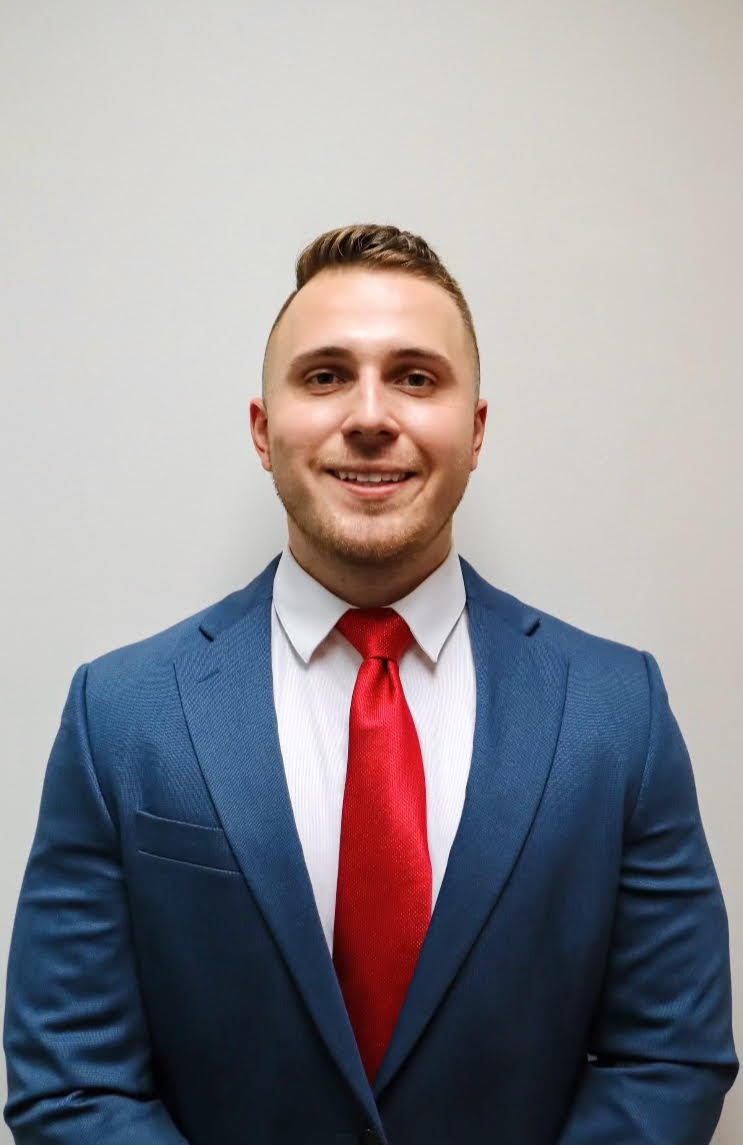 Board Members Apartment Association of NW PA