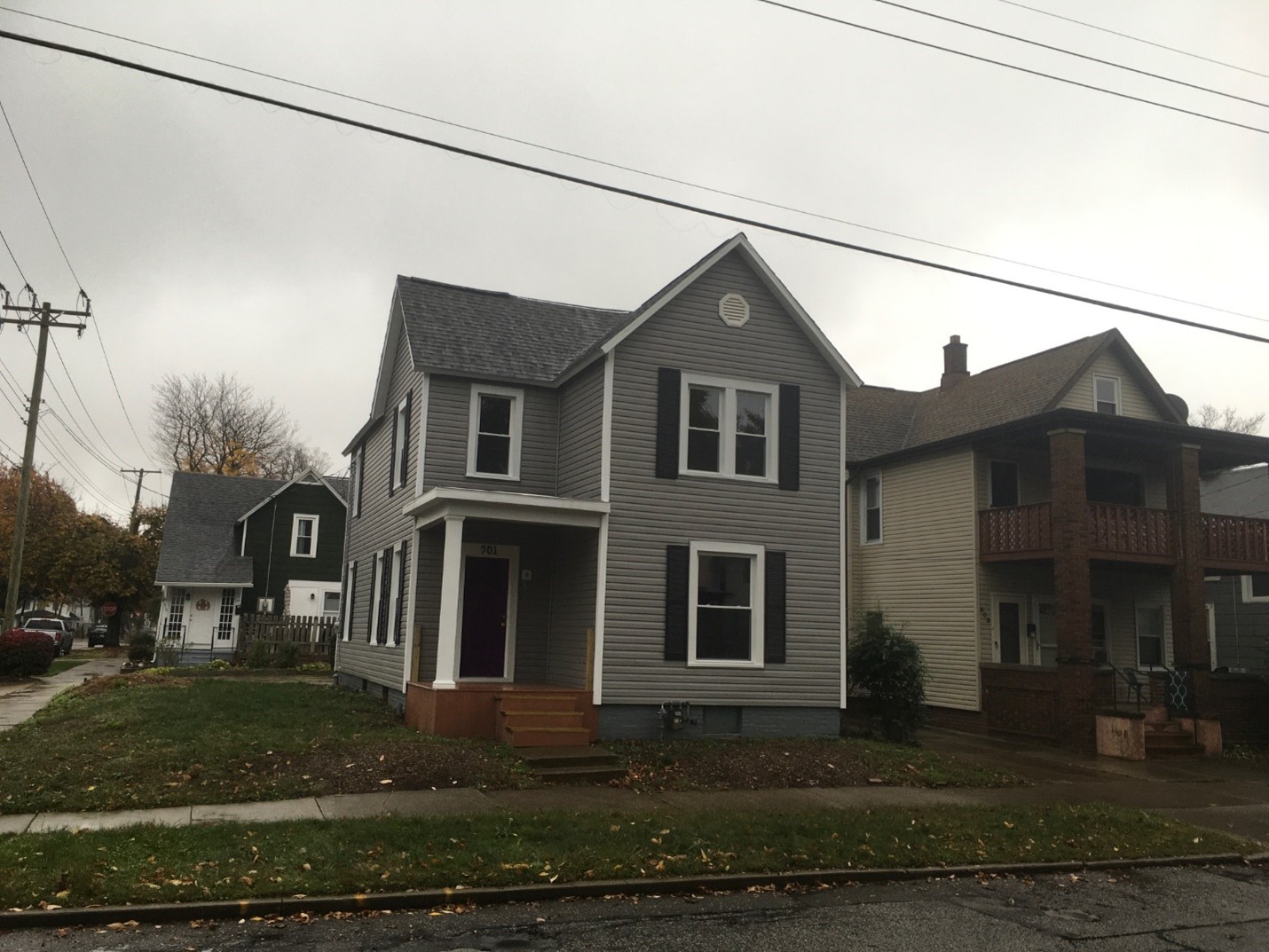 2020 Rental Awards Program Winners Apartment Association of NW PA