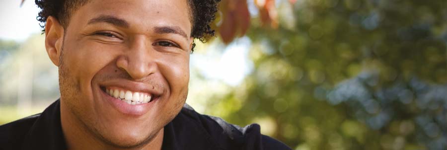 Acceptance & Commitment Therapy training course APT
