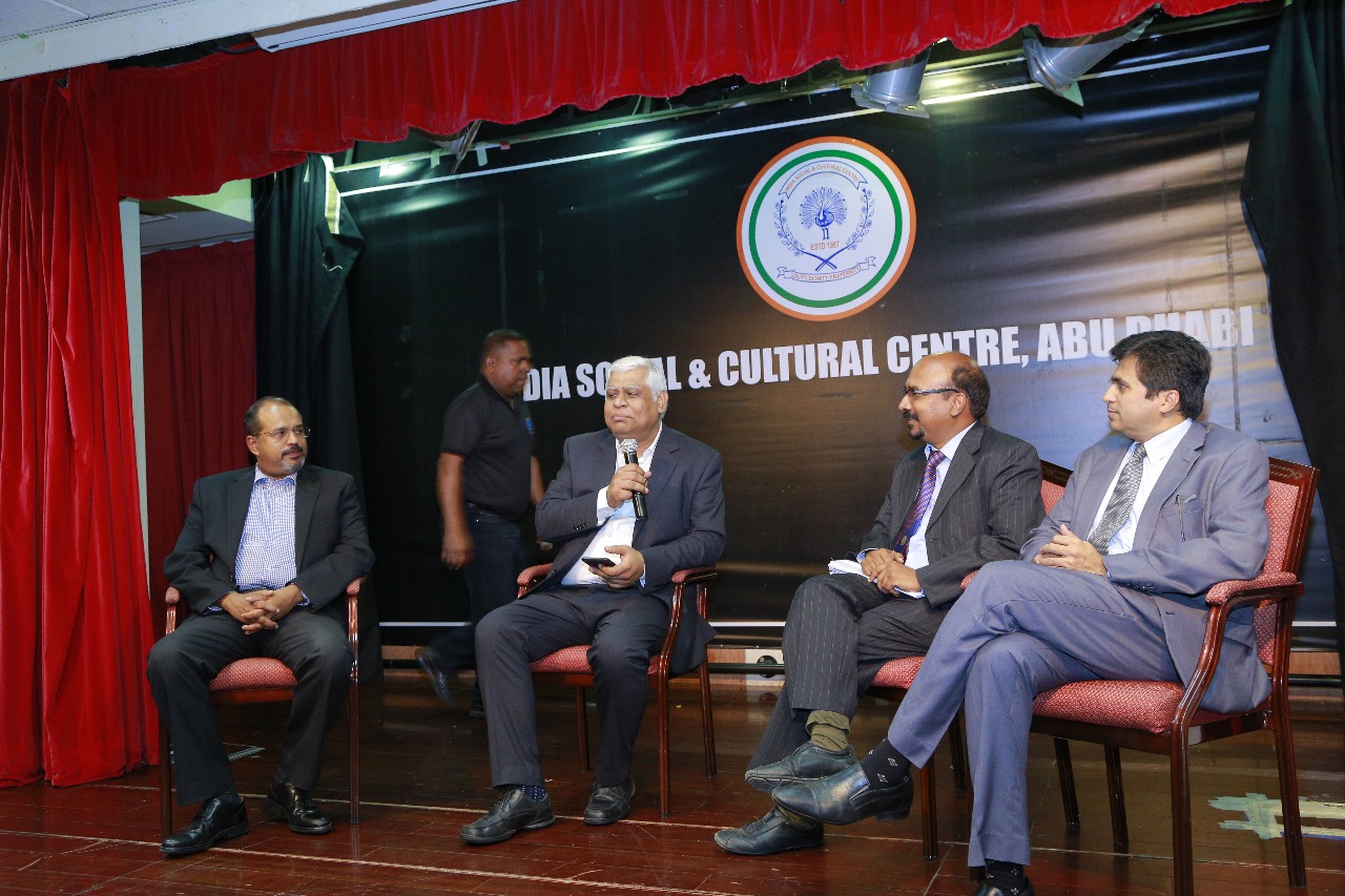 Gallery APT Management Consultancy LLC