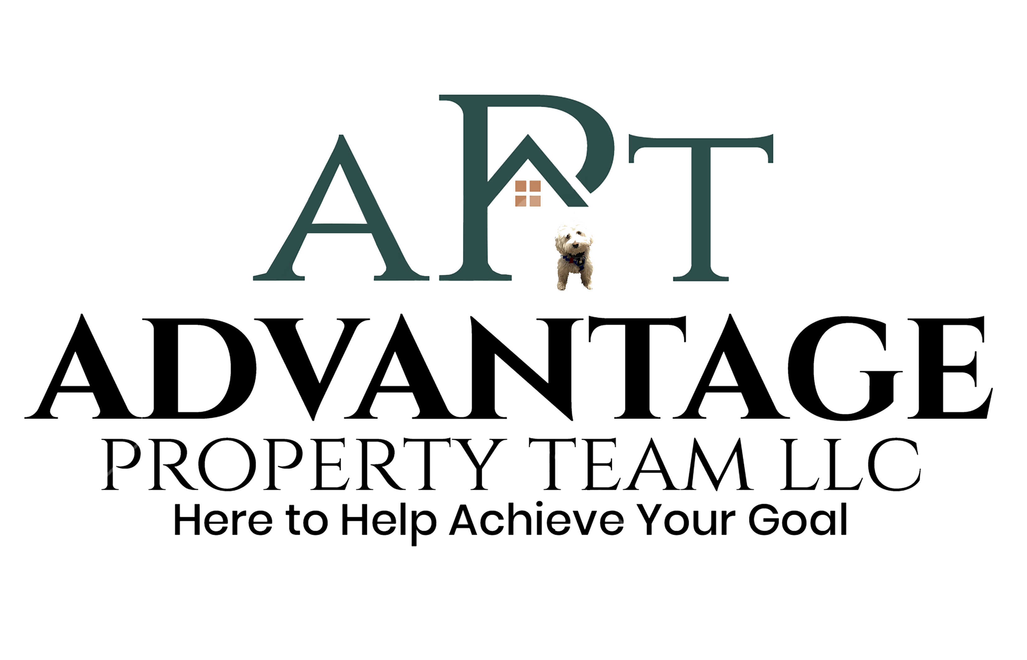 About Us Norman Neu Real Estate