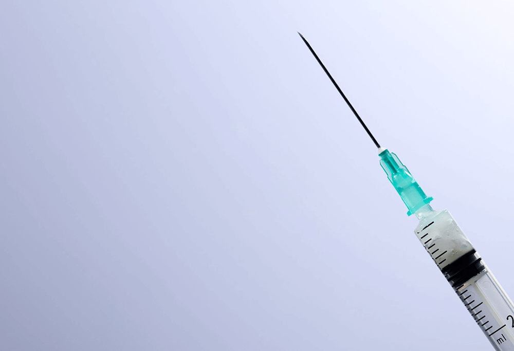 What Is the Cannula Technique? APT Injection Training
