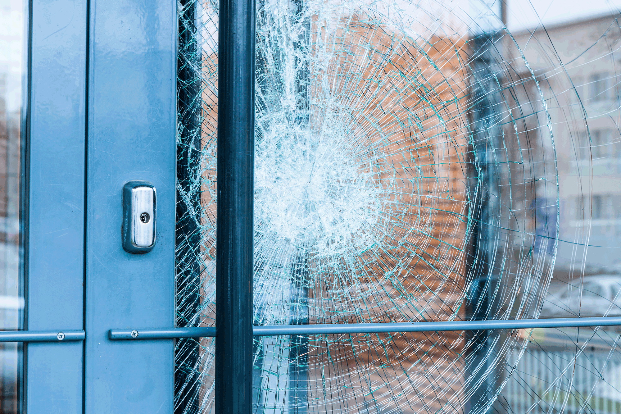 SecurityFilmWindow AP Tinting