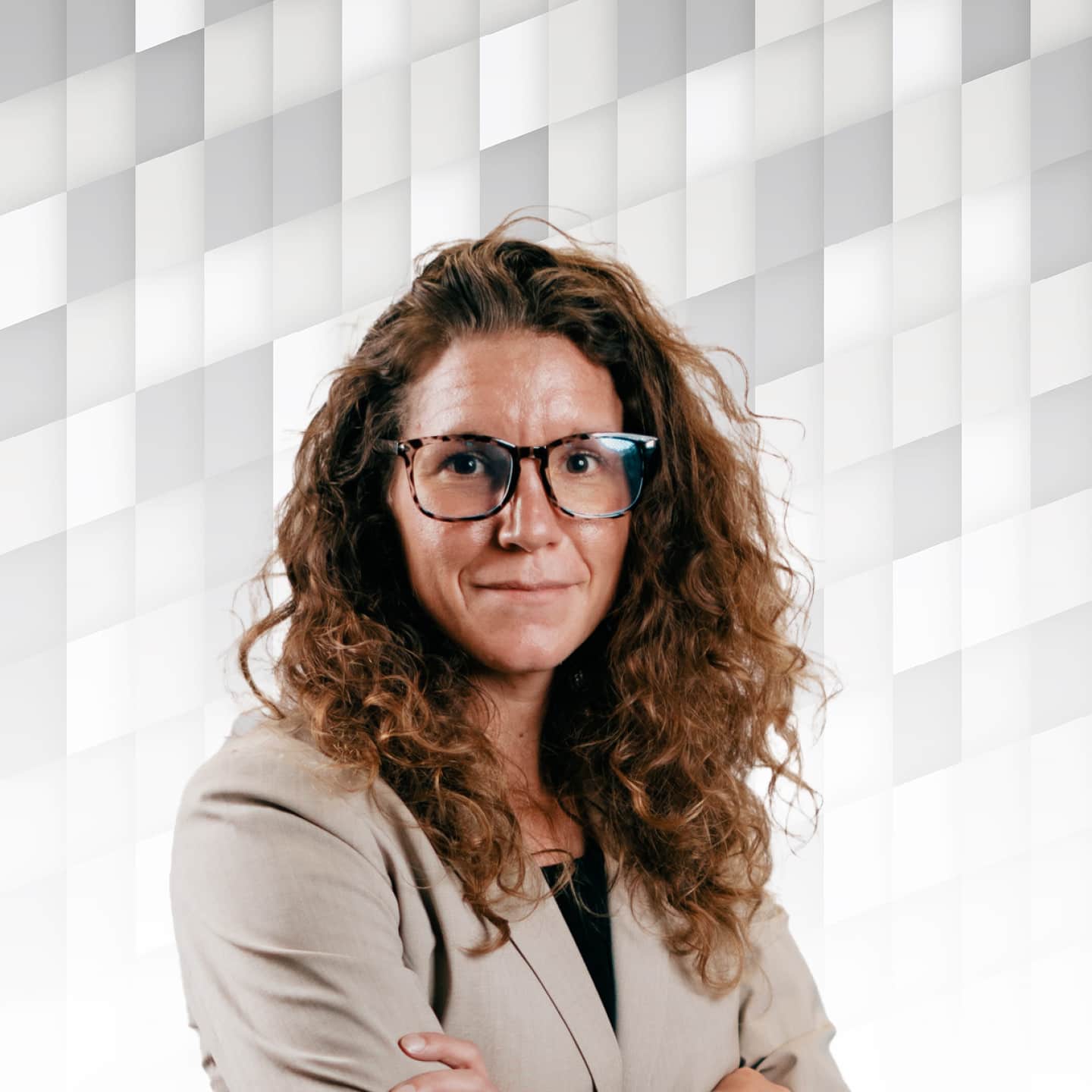 Aptive Dr. Kelly Sanders as Director of Health Services