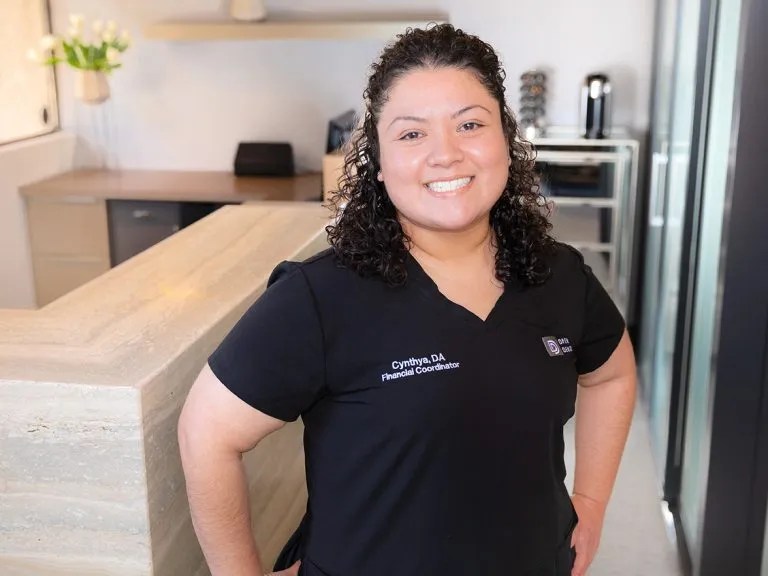 MEET OUR APTOS DENTAL STAFF Aptos Dentist Jason Drew DDS Aptos Dentist