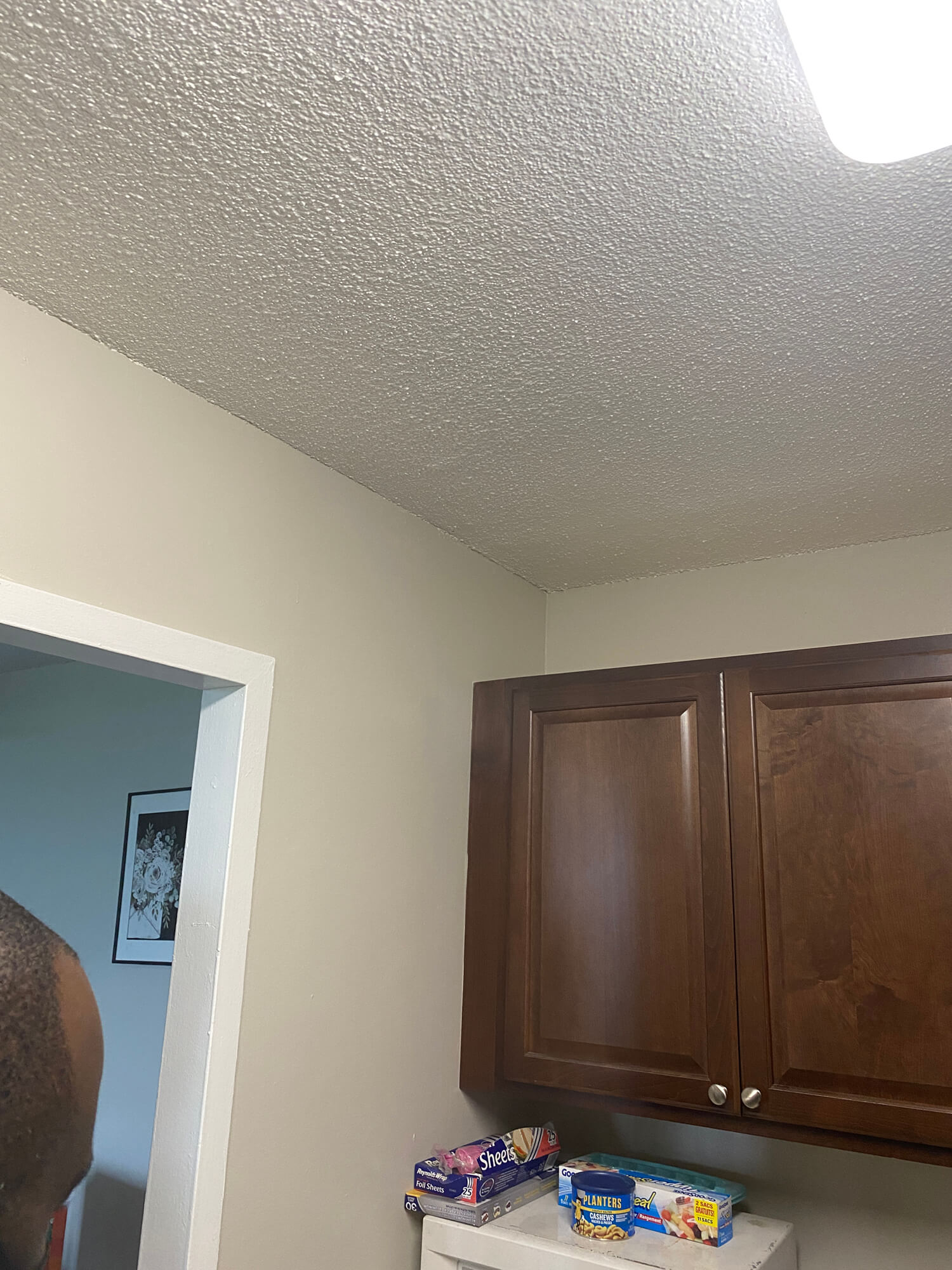 Fire Damage — Apartment Restorers