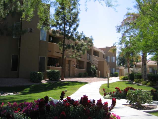 Here Are 2 Phoenix Apartments Closest to the Best Here Are 2 Phoenix Apartments Closest to the Best