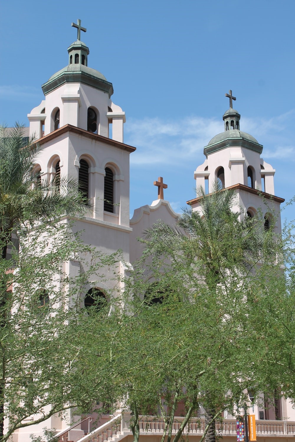 7 MustSee Museums in Phoenix Apts Phoenix