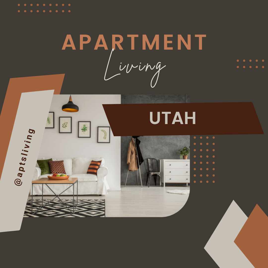 ABOUT APTS UTAH Apts Utah