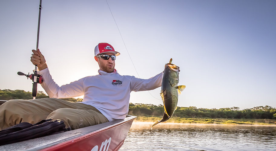 Fishing Tips In Cold Weather Apuperuvian Travel feast