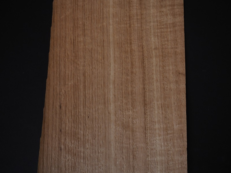 Tasmanian Oak Timber Veneer TO06R9 Australian Premier Veneers