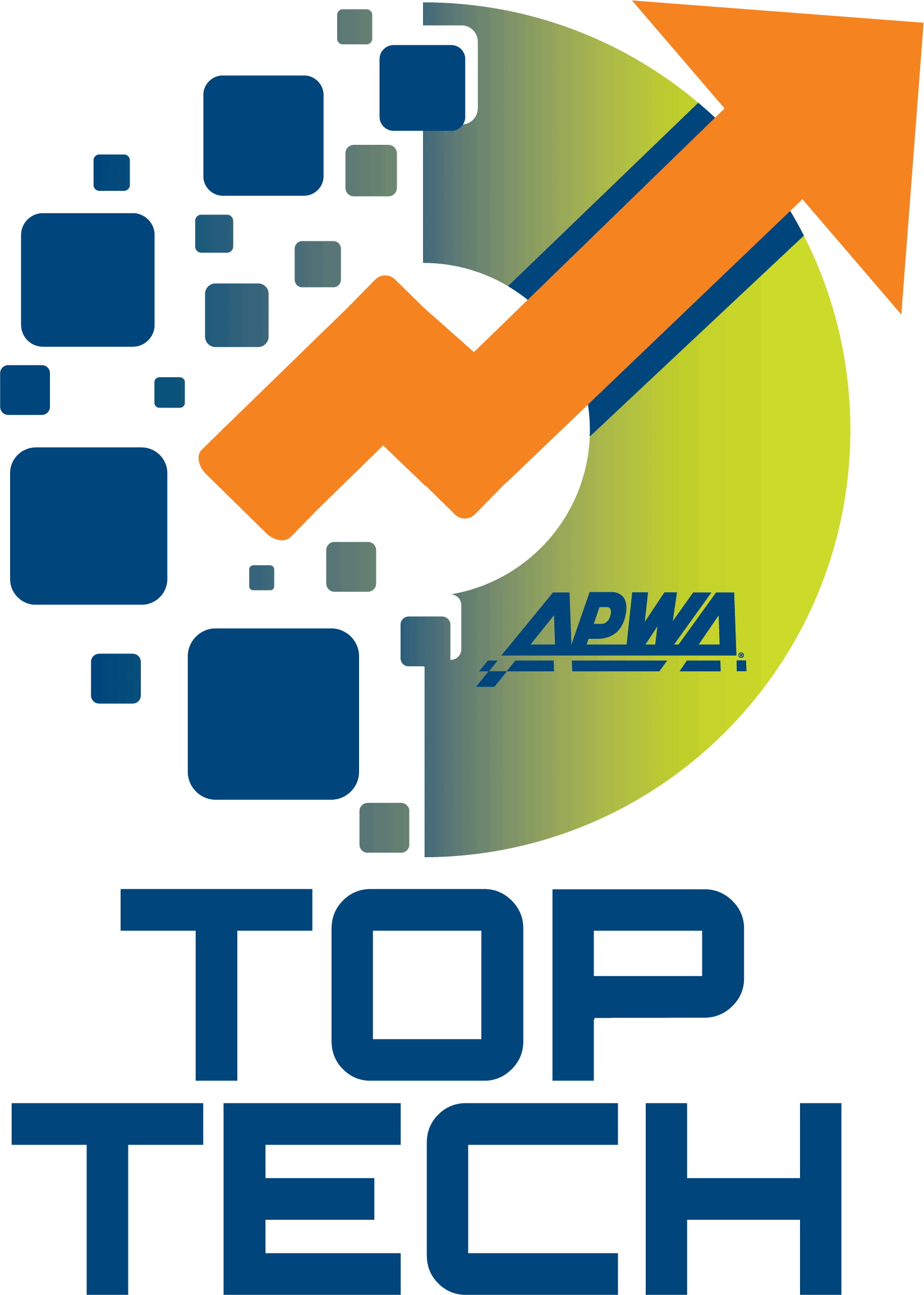 Top Trending Technologies in Public Works American Public Works
