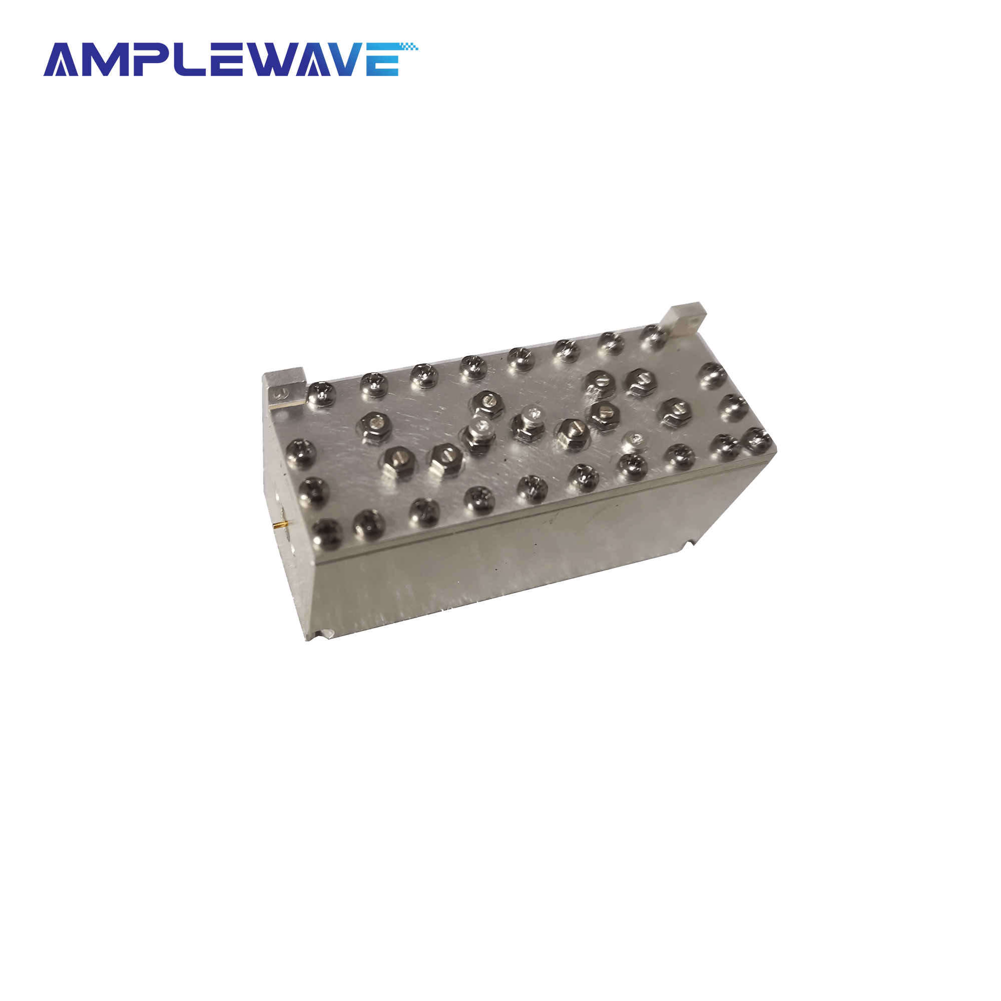 RF Filter Current page 1
