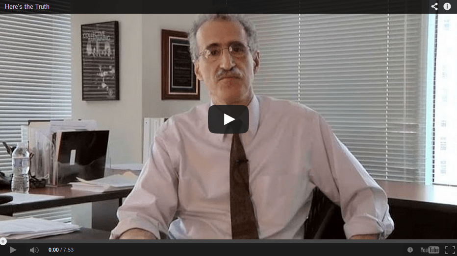 Exposed The Video the PMG Doesn',t Want You to See APWU