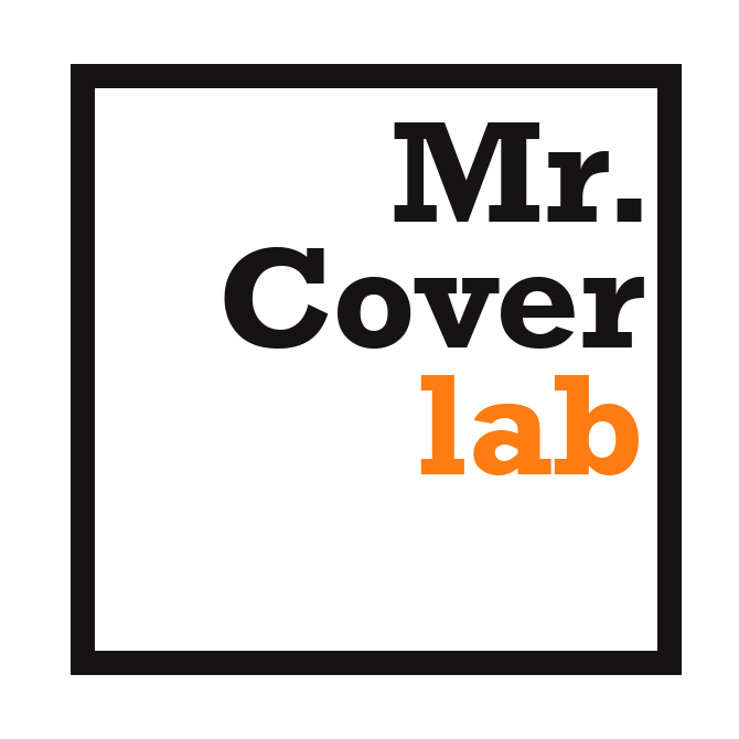 MR. COVER LAB ACADEMY APYMECO