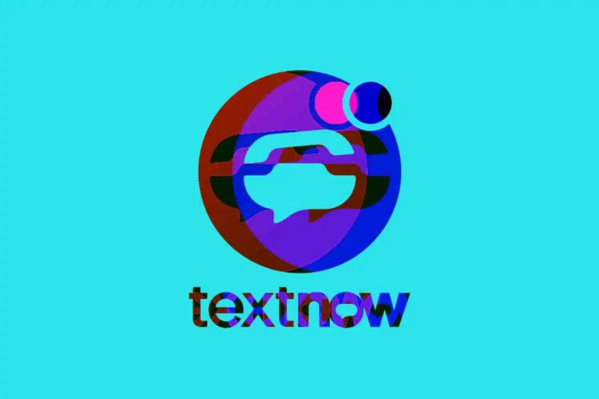 Textnow How To Use It And Is It Worth Buying Textnow Premium?