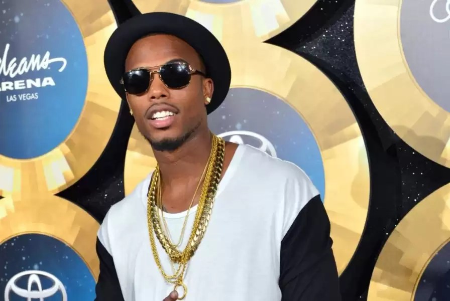 B.o.B Net Worth 2023 Assets, Investments