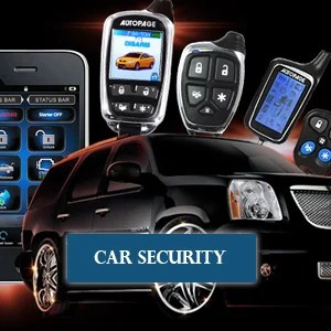 Car_Security.png
