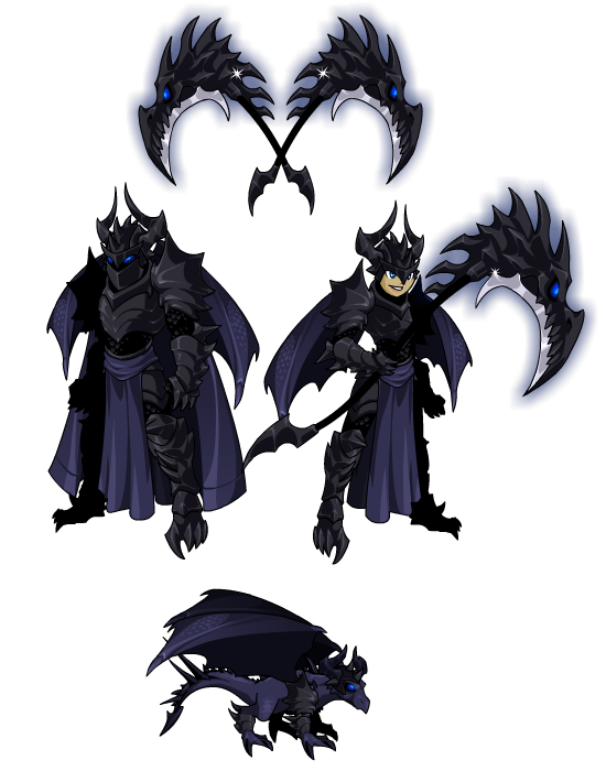 Dragon Armor Aqw 537 x 689 png 111 кб. piccahoots