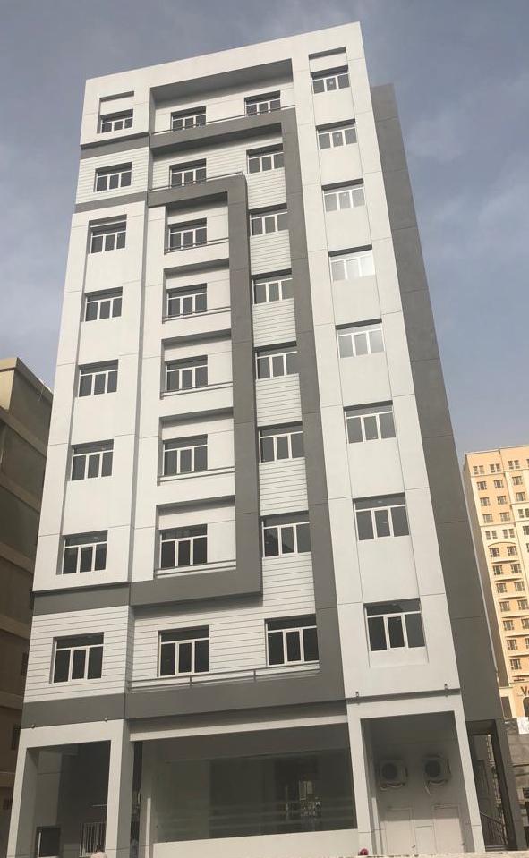 Aqar Real Estate Investments Co. Home