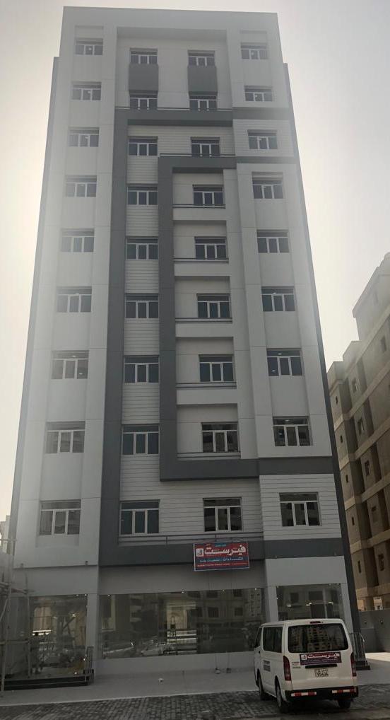 Aqar Real Estate Investments Co. Home