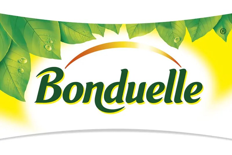 Bonduelle Group à Choisi le Logiciel GMAO d'AQ Manager
