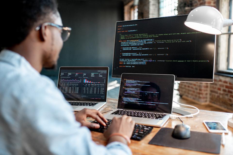 Game and Application development with C++ AQskill Game and Application development with C++ AQskill
