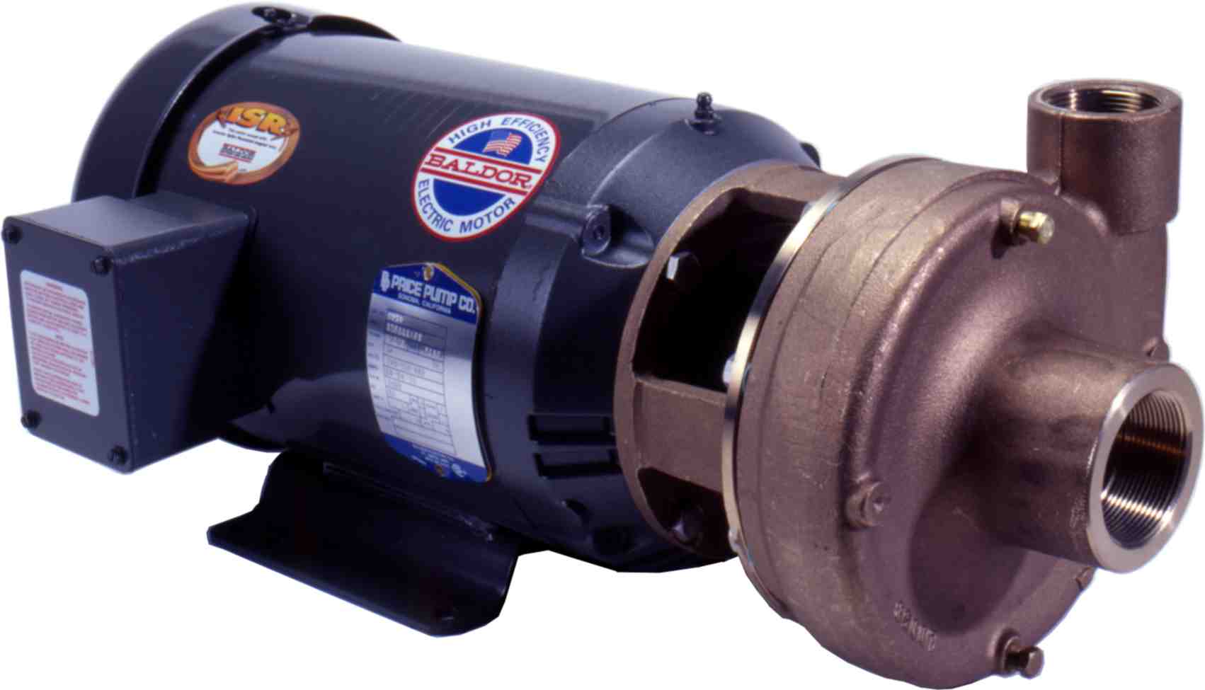 AquaAir Chillwater and Seawater Pumps Chillers Marine Chillers Chillwater