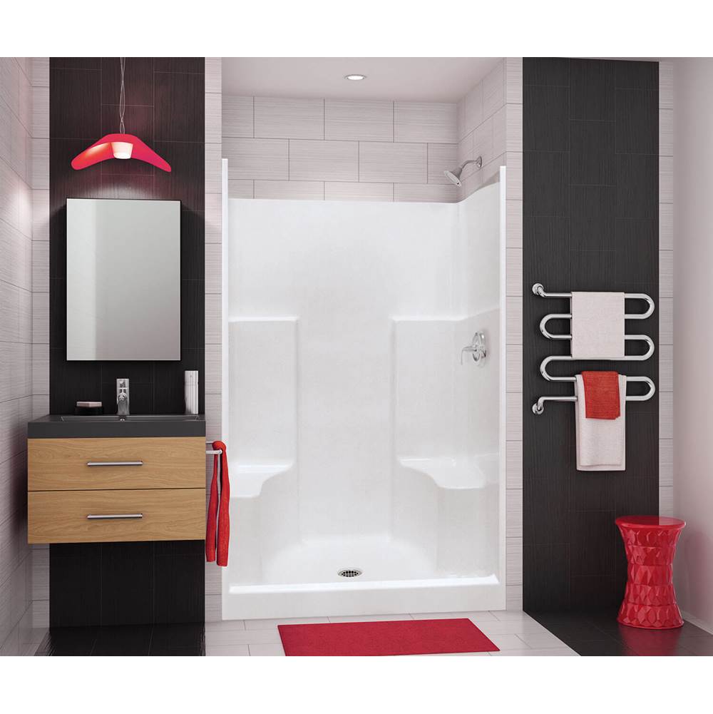 Maax Showers AquaBella Kitchen, Bath & Lighting Showroom UnionCity