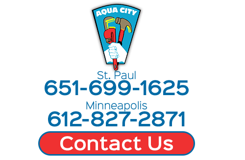 Graphic Design Jobs Minneapolis St Paul