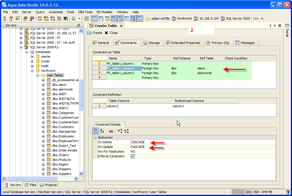 Update As Select In Oracle Examples Sql toolstrongdownload