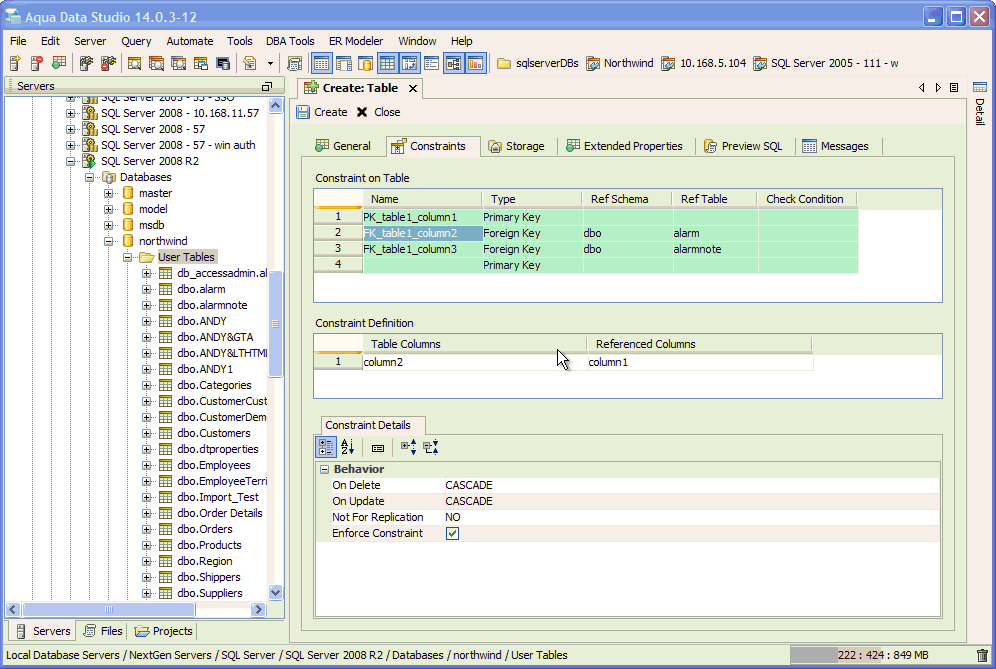 Ulead Gif Animator 5 Para Windows 7 turbabitdeals
