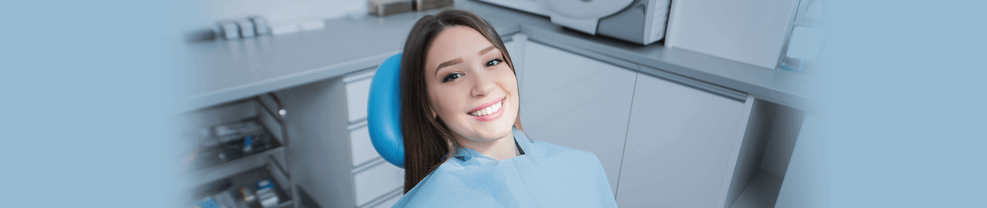 Sedation Dentistry in Boca Raton, FL Sleep Dentistry