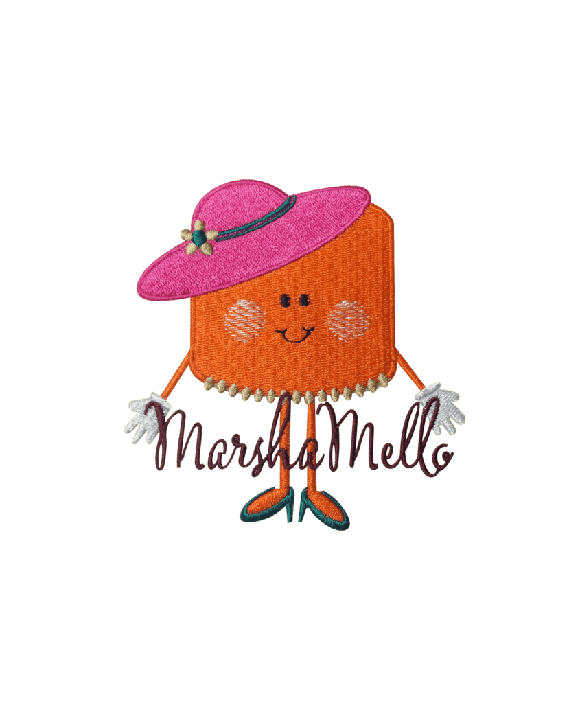 Embroidery Digitizing Tips by Expert Digitizers Online by Expert