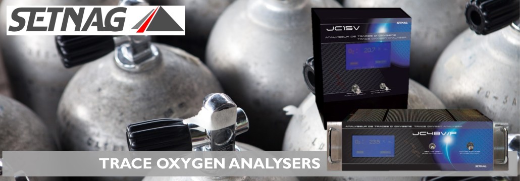 High Technology Gas Generators for Air Quality, CEMS and Lab
