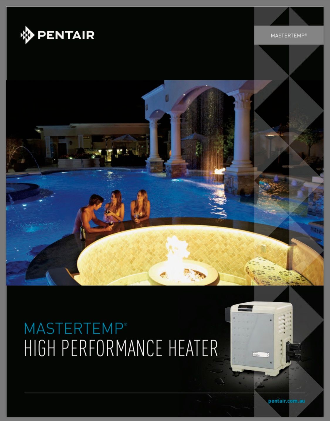 Water Fuel Technology For Everyone Aquatune Hydrogen Fuel Systems TrickFinance