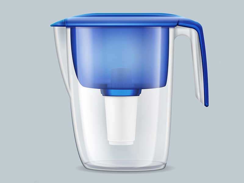 Do unused water filters expire ? (Everything you should know) AquaHow