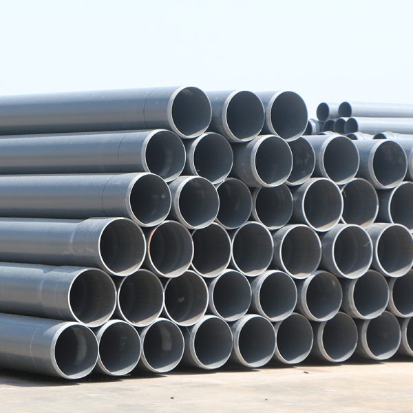 PVC Pipes in Kenya Aqua Hub 0790719020.