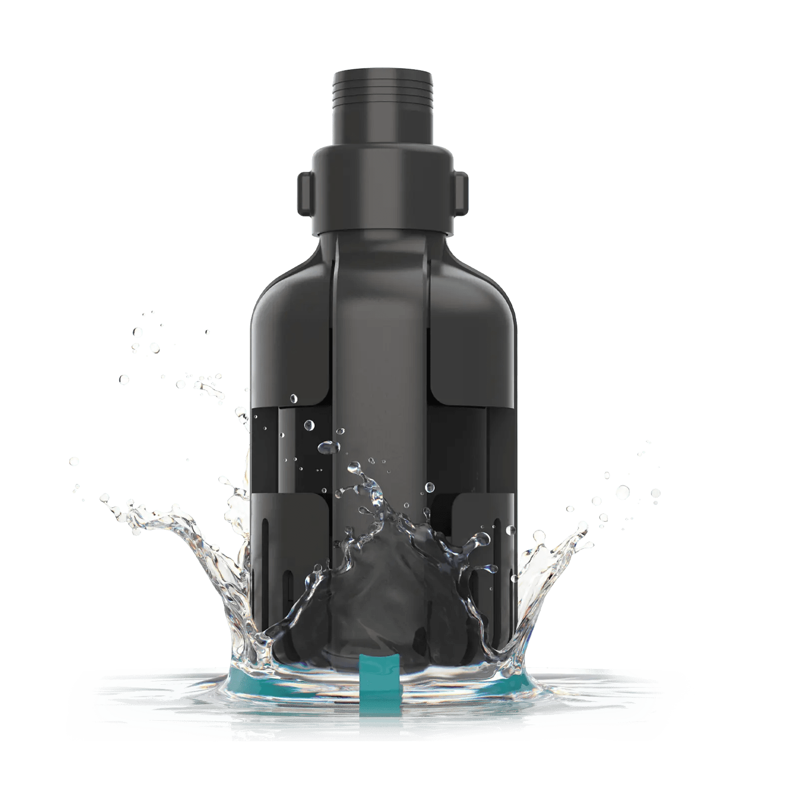 Axis AquaIllumination