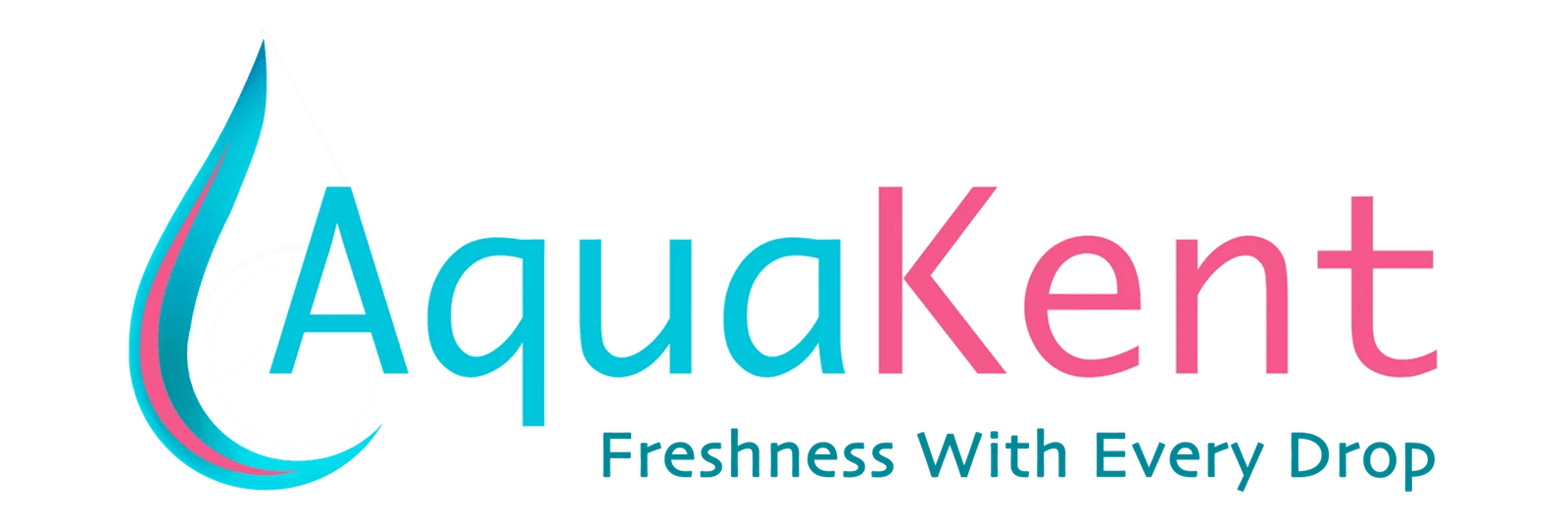 Elementor 3484 Aqua Kent Singapore