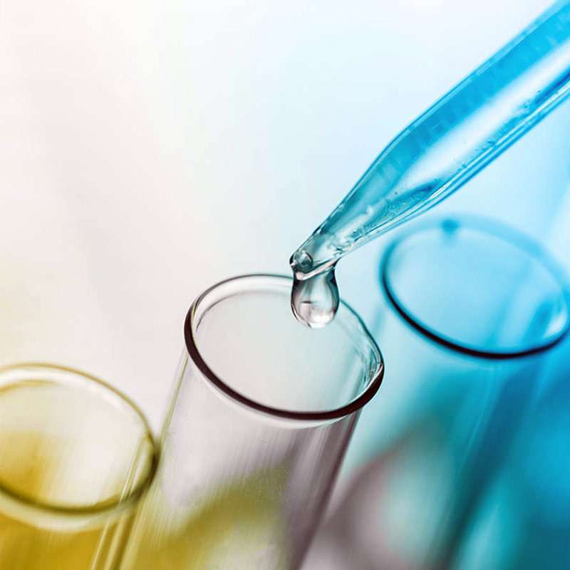 Testing Aqua Laboratories, Inc.