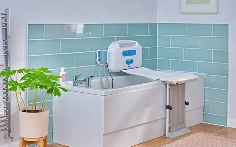 Aqualift Bath Lift Price South Africa at Tommy Carroll blog