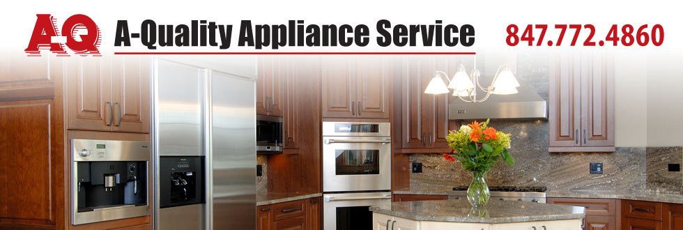 Quality Appliance Service Reviews All information about