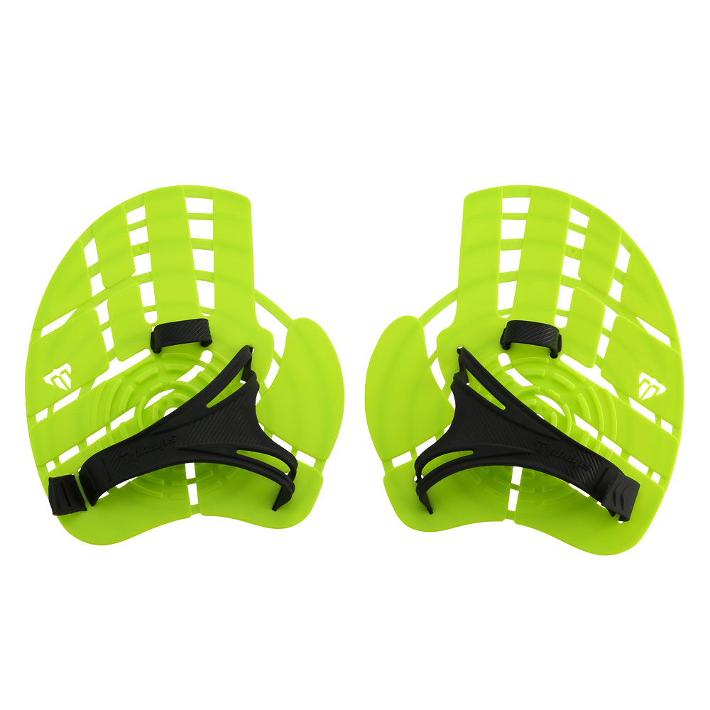 Swim Paddle Strength Training PHELPS™ Aquamaster Thailand